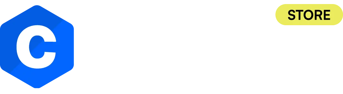 logo-purity-store-white