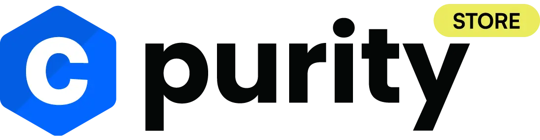 Kost Jogja Murah Bersih dan Nyaman